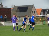 Bruse Boys 4 - S.K.N.W.K. 3 (competitie) seizoen 2022-2023 (163/226)